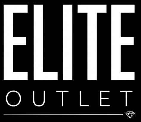 Elite Outlet 